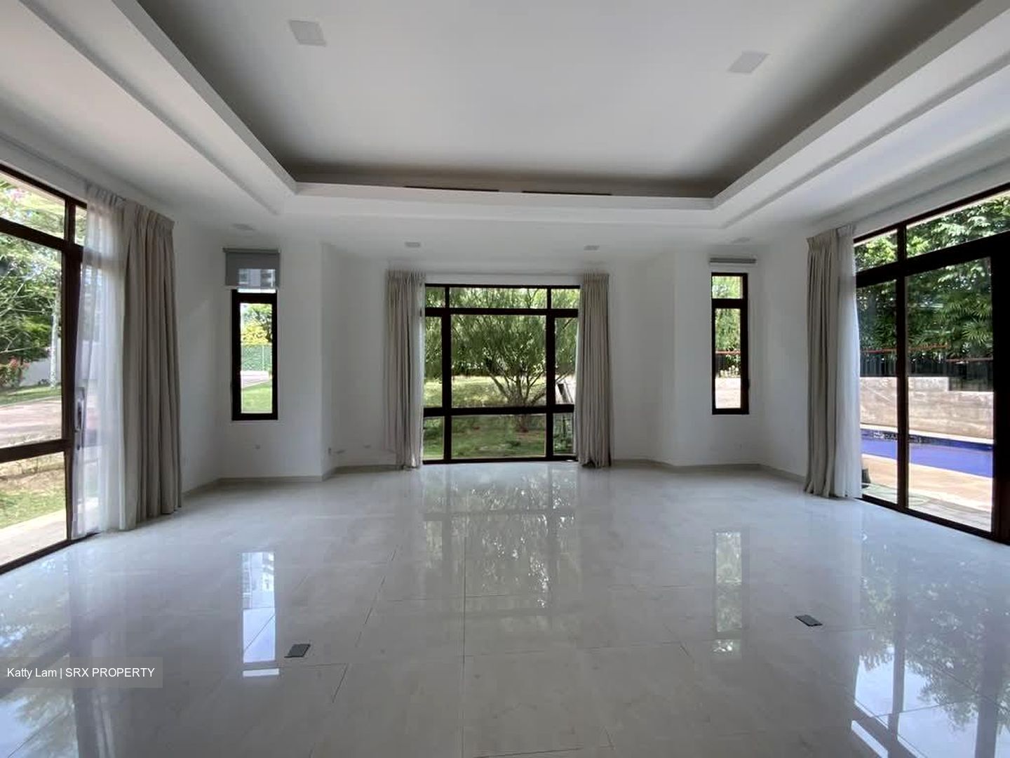 Rochalie Drive (D10), Detached #588368321